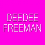 Dr. DeeDee